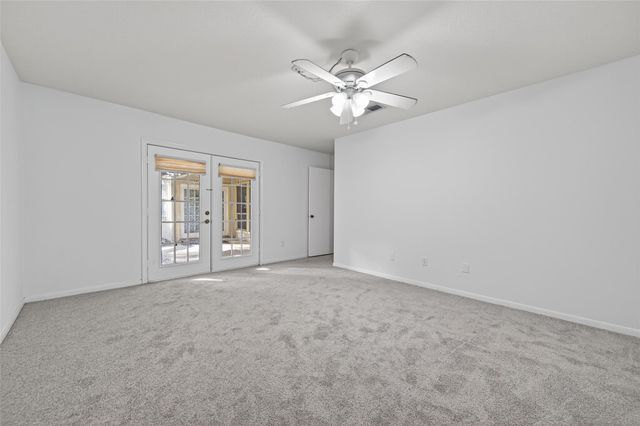 18035 Mountfield Drive, Houston, TX 77084