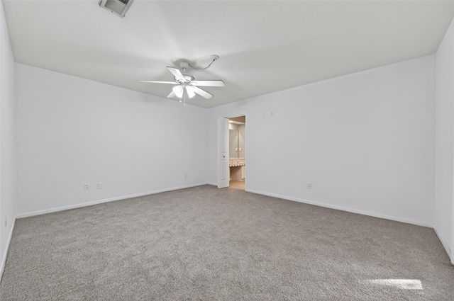 18035 Mountfield Drive, Houston, TX 77084