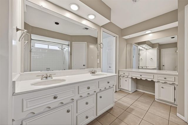 18035 Mountfield Drive, Houston, TX 77084