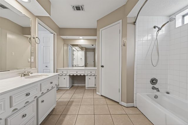 18035 Mountfield Drive, Houston, TX 77084