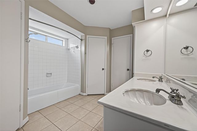 18035 Mountfield Drive, Houston, TX 77084