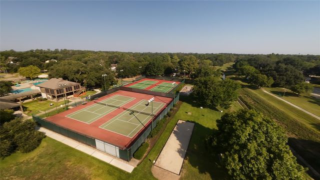 18035 Mountfield Drive, Houston, TX 77084