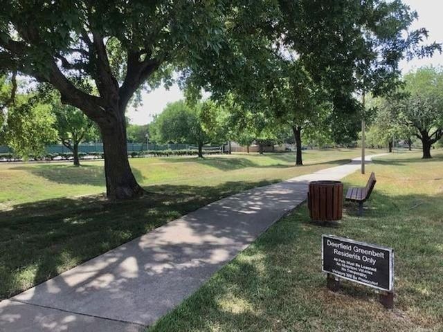 18035 Mountfield Drive, Houston, TX 77084