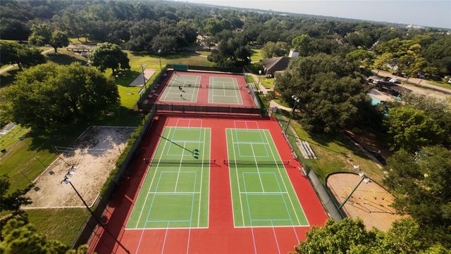 18035 Mountfield Drive, Houston, TX 77084