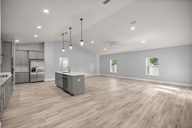 2311 SE 31ST PLACE, Ocala, FL 34471