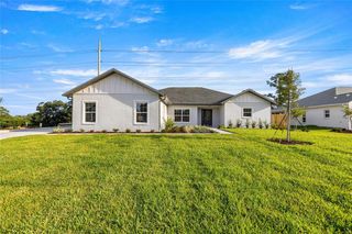 2311 SE 31ST PLACE, Ocala, FL 34471