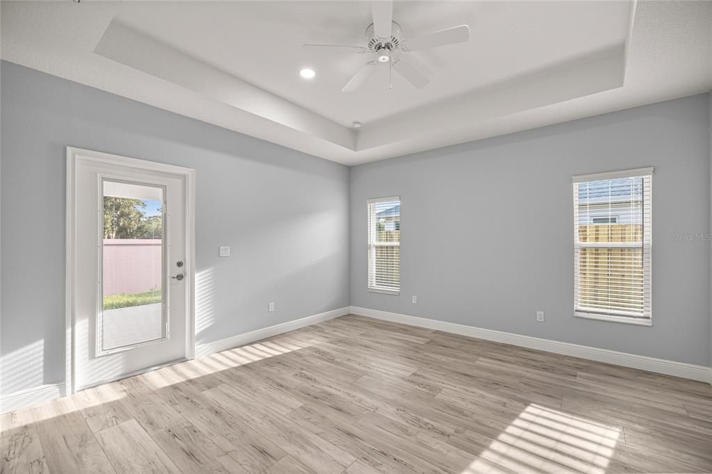 Image 14 of property listing at 2311 SE 31ST PLACE, Ocala, FL 34471