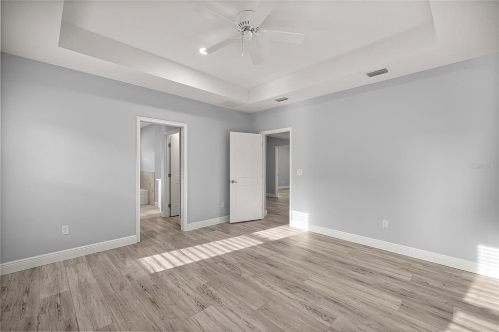 Image 15 of property listing at 2311 SE 31ST PLACE, Ocala, FL 34471