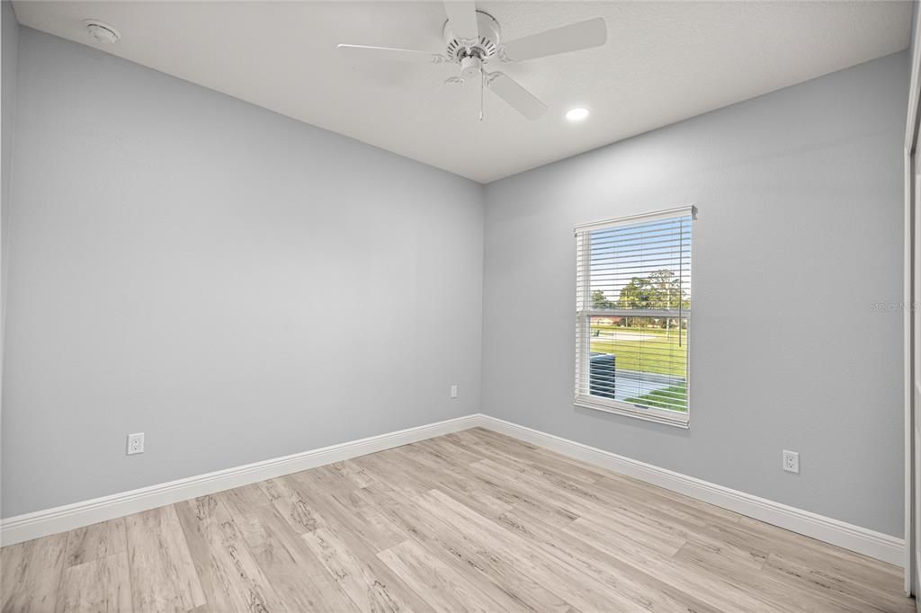 Image 24 of property listing at 2311 SE 31ST PLACE, Ocala, FL 34471