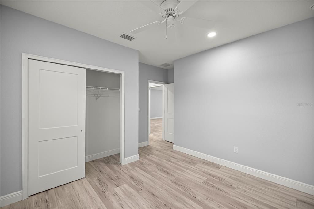 Image 25 of property listing at 2311 SE 31ST PLACE, Ocala, FL 34471