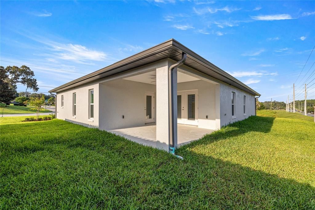Image 31 of property listing at 2311 SE 31ST PLACE, Ocala, FL 34471