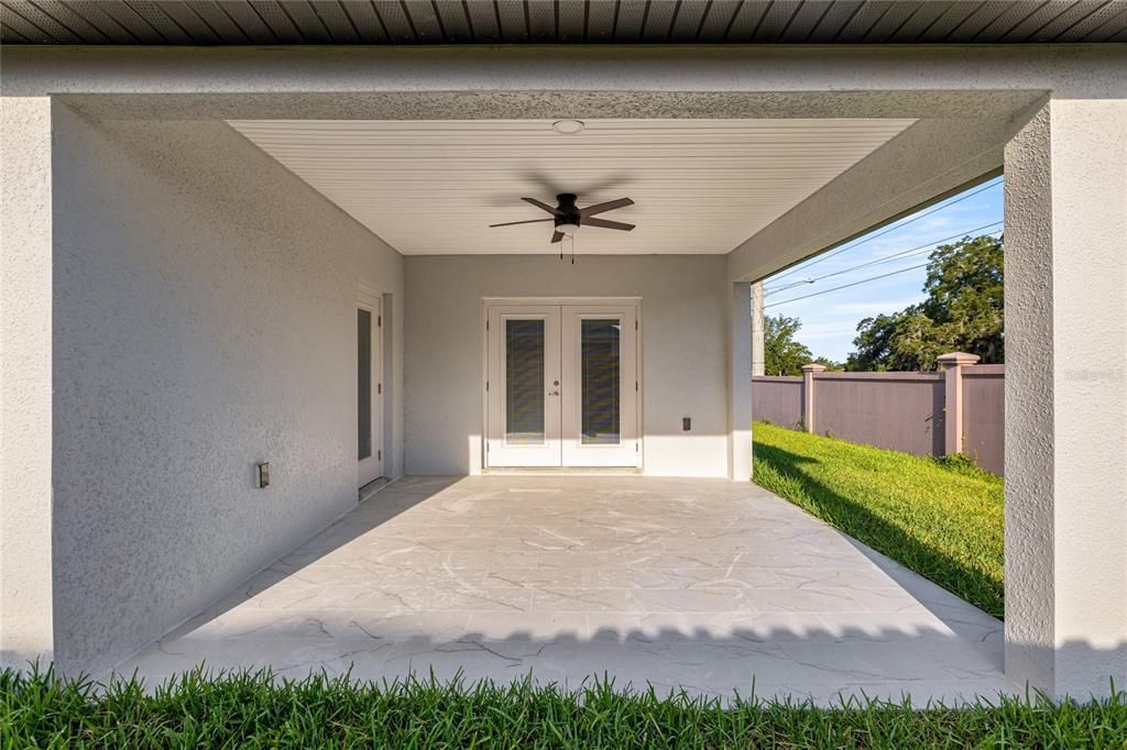 Image 32 of property listing at 2311 SE 31ST PLACE, Ocala, FL 34471