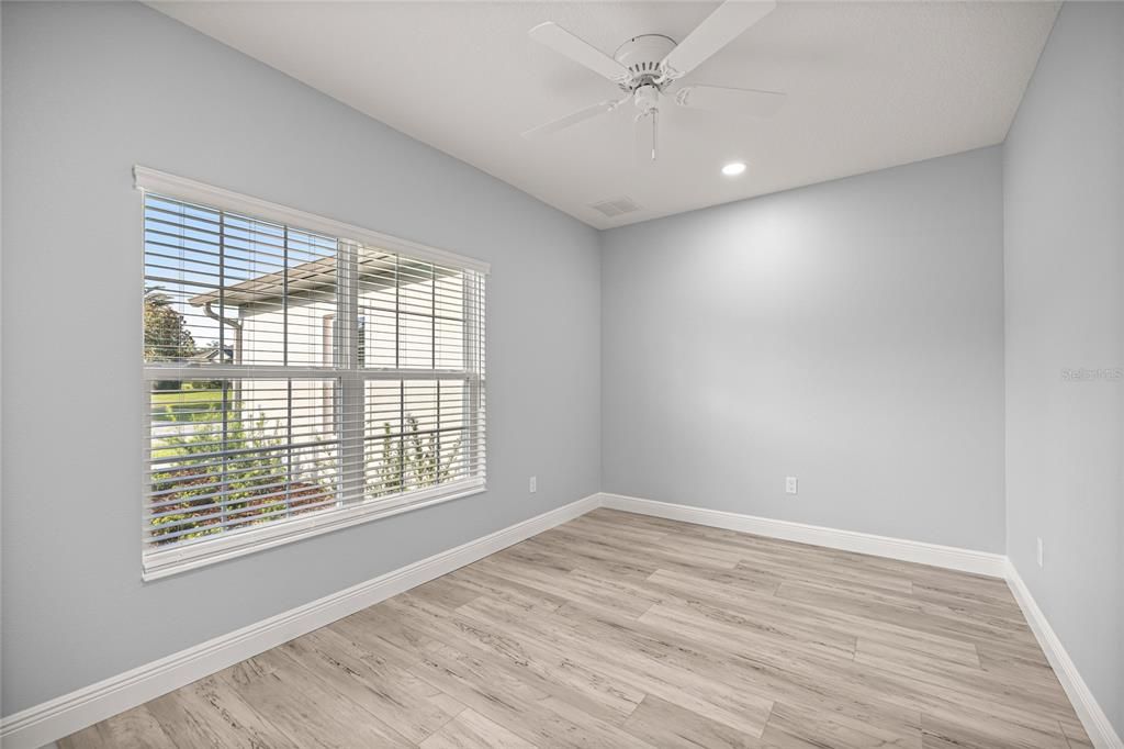 Image 4 of property listing at 2311 SE 31ST PLACE, Ocala, FL 34471