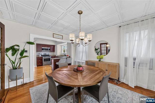 129 Demarest Avenue, Bloomfield, NJ 07003
