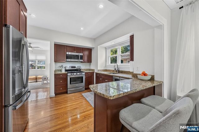 129 Demarest Avenue, Bloomfield, NJ 07003