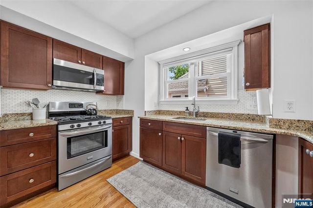 129 Demarest Avenue, Bloomfield, NJ 07003