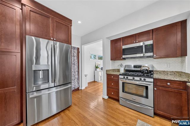 129 Demarest Avenue, Bloomfield, NJ 07003