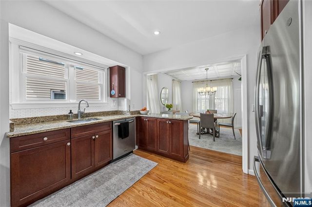 129 Demarest Avenue, Bloomfield, NJ 07003