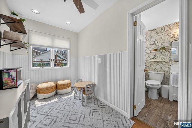 129 Demarest Avenue, Bloomfield, NJ 07003