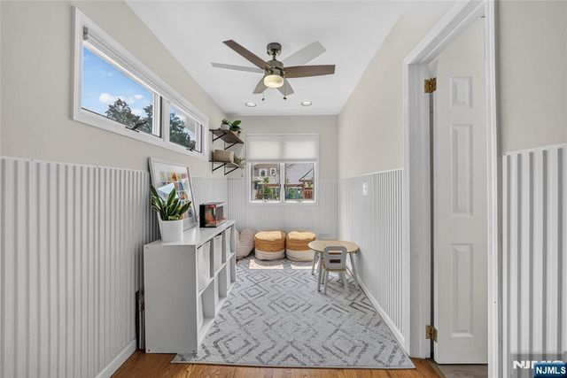 129 Demarest Avenue, Bloomfield, NJ 07003