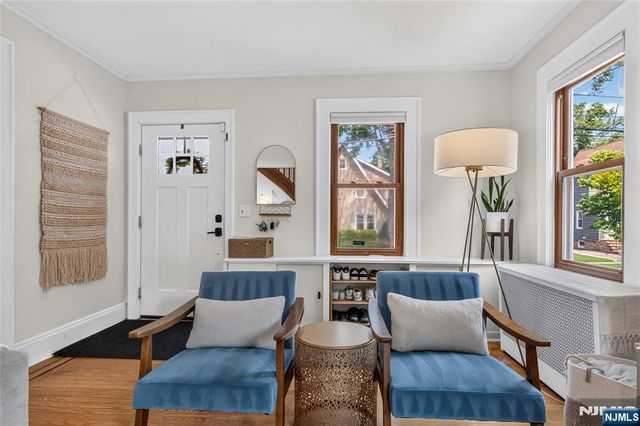 129 Demarest Avenue, Bloomfield, NJ 07003