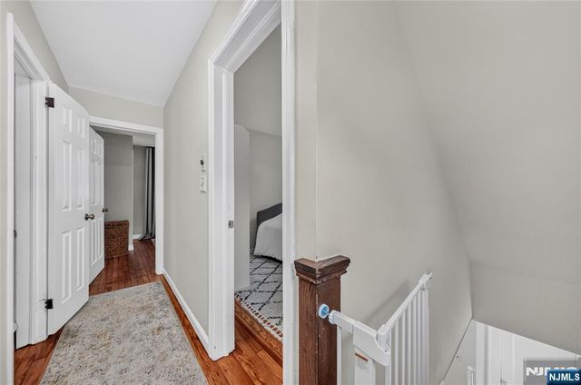 129 Demarest Avenue, Bloomfield, NJ 07003