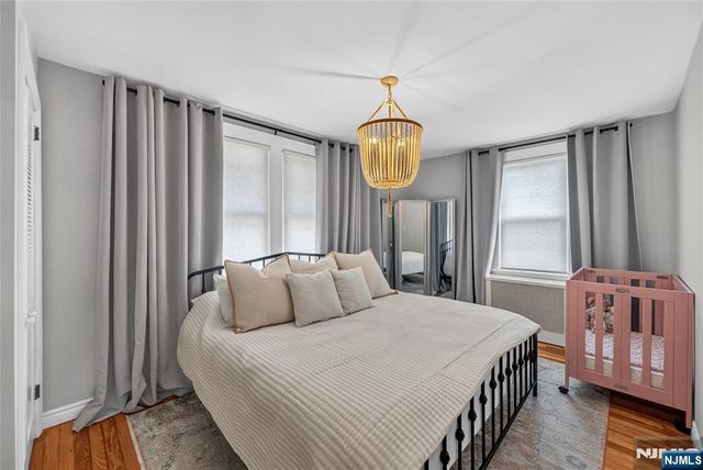 129 Demarest Avenue, Bloomfield, NJ 07003