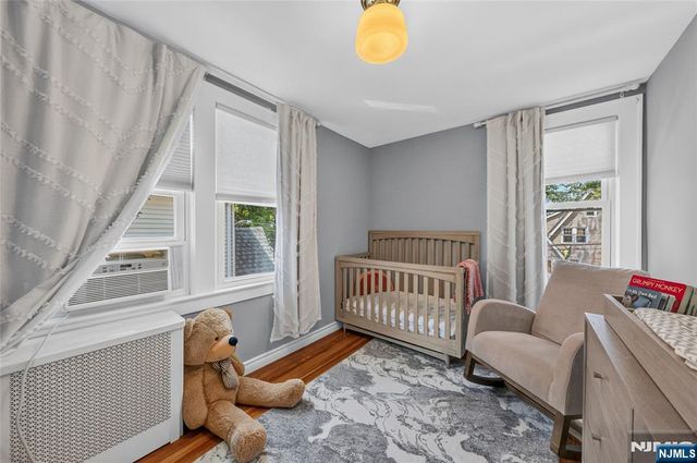 129 Demarest Avenue, Bloomfield, NJ 07003