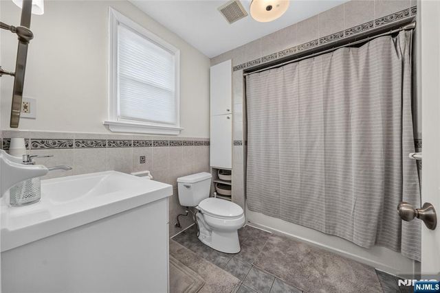 129 Demarest Avenue, Bloomfield, NJ 07003