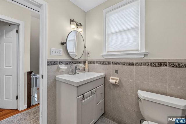 129 Demarest Avenue, Bloomfield, NJ 07003