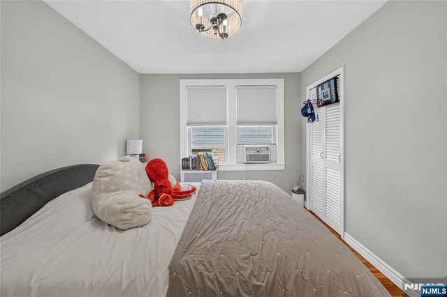 129 Demarest Avenue, Bloomfield, NJ 07003