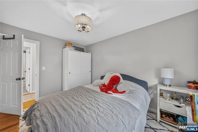 129 Demarest Avenue, Bloomfield, NJ 07003