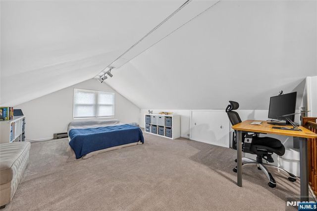 129 Demarest Avenue, Bloomfield, NJ 07003