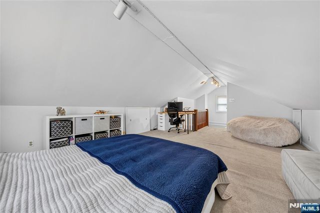 129 Demarest Avenue, Bloomfield, NJ 07003