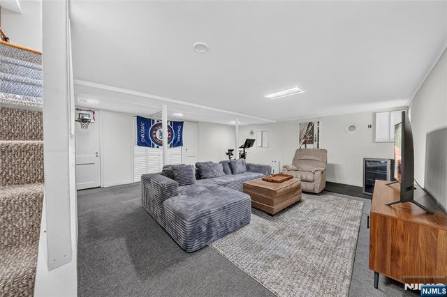 129 Demarest Avenue, Bloomfield, NJ 07003