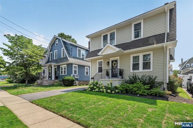 129 Demarest Avenue, Bloomfield, NJ 07003