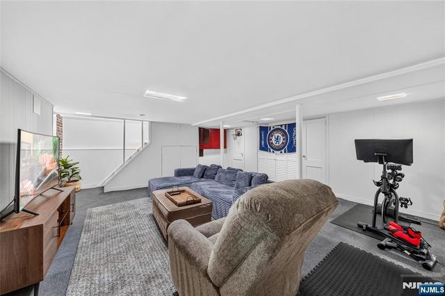 129 Demarest Avenue, Bloomfield, NJ 07003