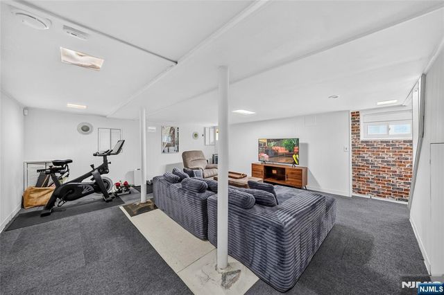 129 Demarest Avenue, Bloomfield, NJ 07003