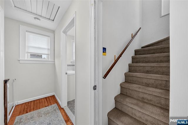 129 Demarest Avenue, Bloomfield, NJ 07003