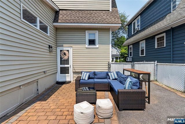 129 Demarest Avenue, Bloomfield, NJ 07003