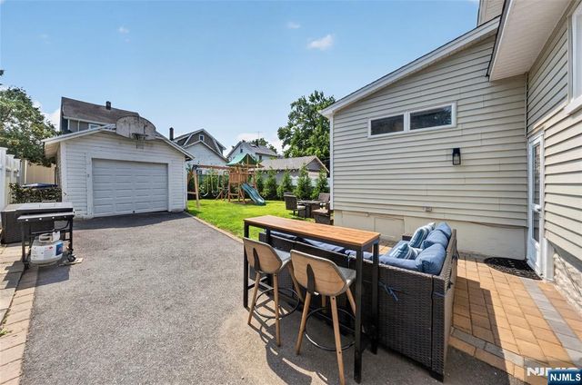 129 Demarest Avenue, Bloomfield, NJ 07003