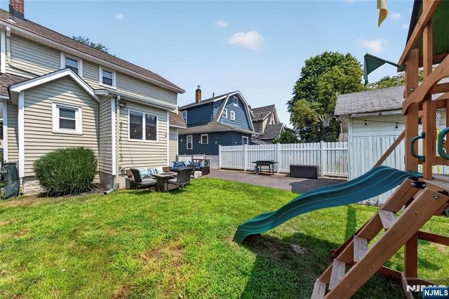 129 Demarest Avenue, Bloomfield, NJ 07003
