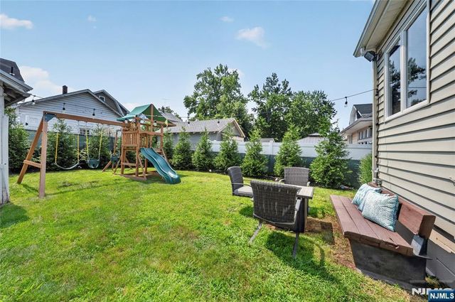 129 Demarest Avenue, Bloomfield, NJ 07003