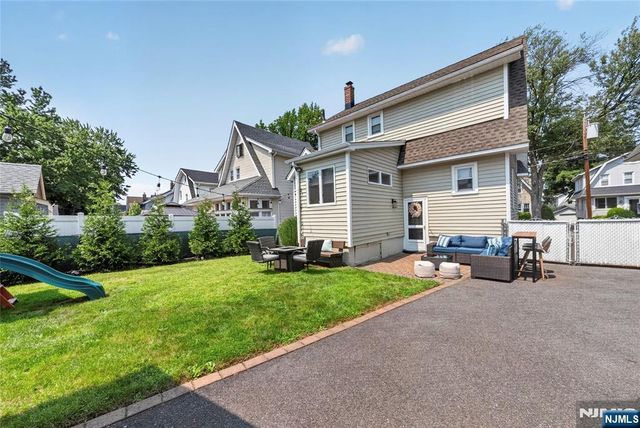 129 Demarest Avenue, Bloomfield, NJ 07003