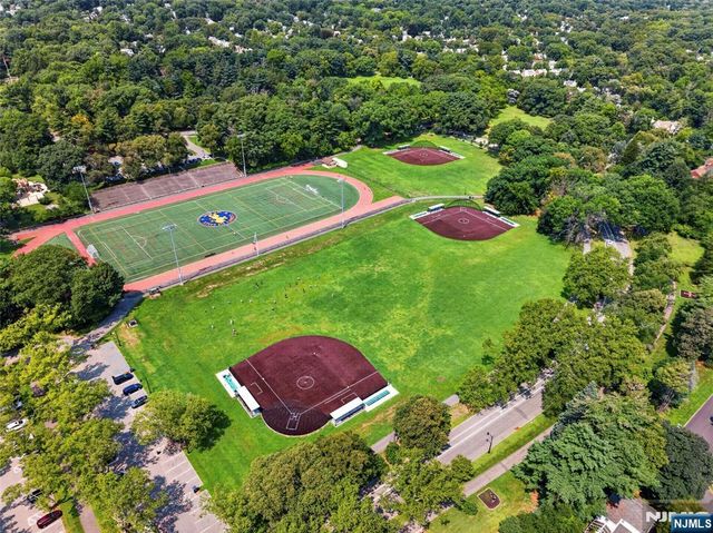 129 Demarest Avenue, Bloomfield, NJ 07003