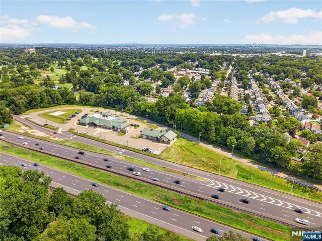 129 Demarest Avenue, Bloomfield, NJ 07003