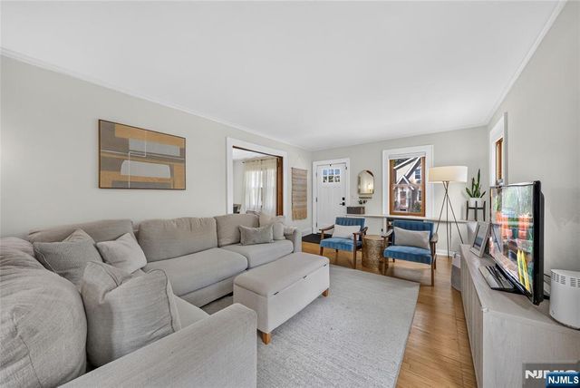 129 Demarest Avenue, Bloomfield, NJ 07003