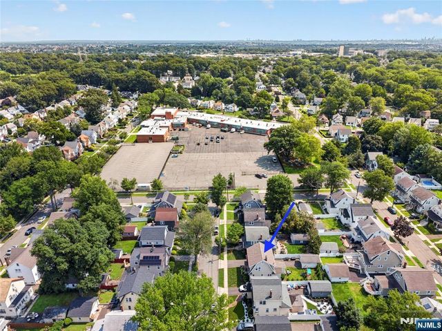 129 Demarest Avenue, Bloomfield, NJ 07003