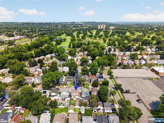 129 Demarest Avenue, Bloomfield, NJ 07003