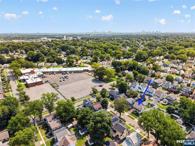 129 Demarest Avenue, Bloomfield, NJ 07003